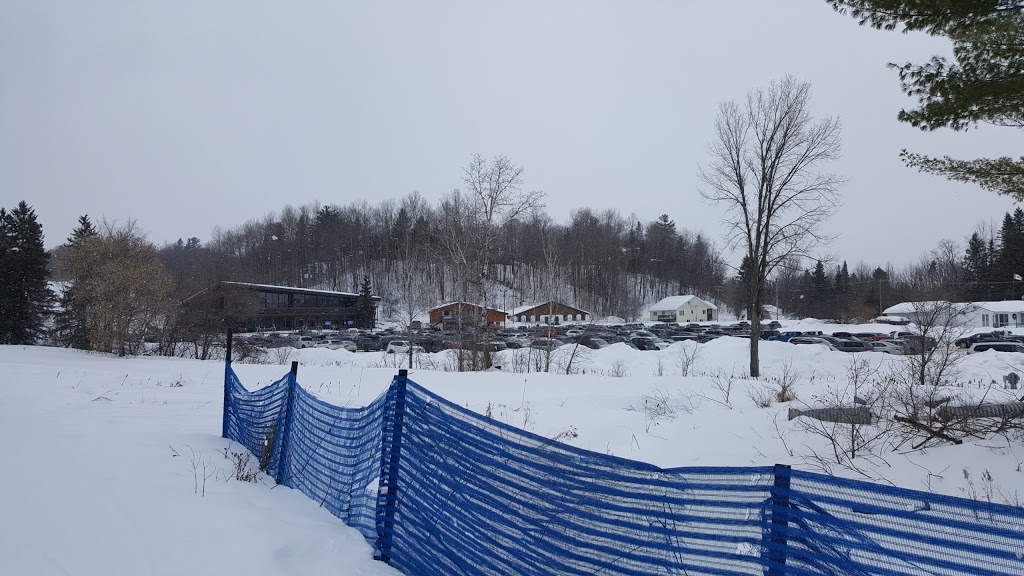 Ski Vorlage | 65 Chemin Burnside, Wakefield, QC J0X 3G0, Canada | Phone: (819) 459-2301