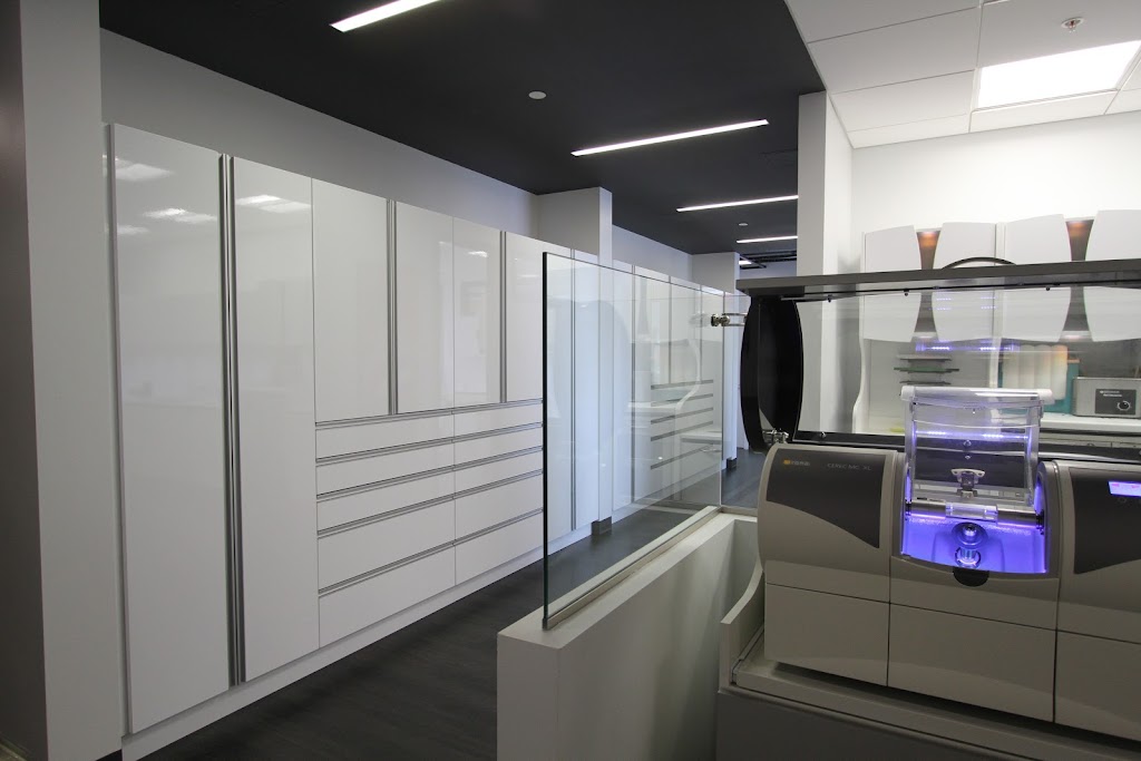 Clinique dentaire Jean-François Paquin | 278 QC-138 #215, Saint-Augustin-de-Desmaures, QC G3A 2C5, Canada | Phone: (418) 878-6000