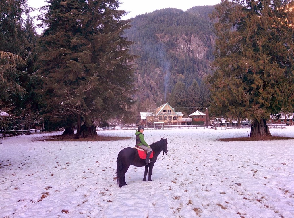 SureFyre Farm Ltd. | 14847 Squamish Valley Rd, Garibaldi Highlands, BC V0N 1T0, Canada | Phone: (604) 898-3468