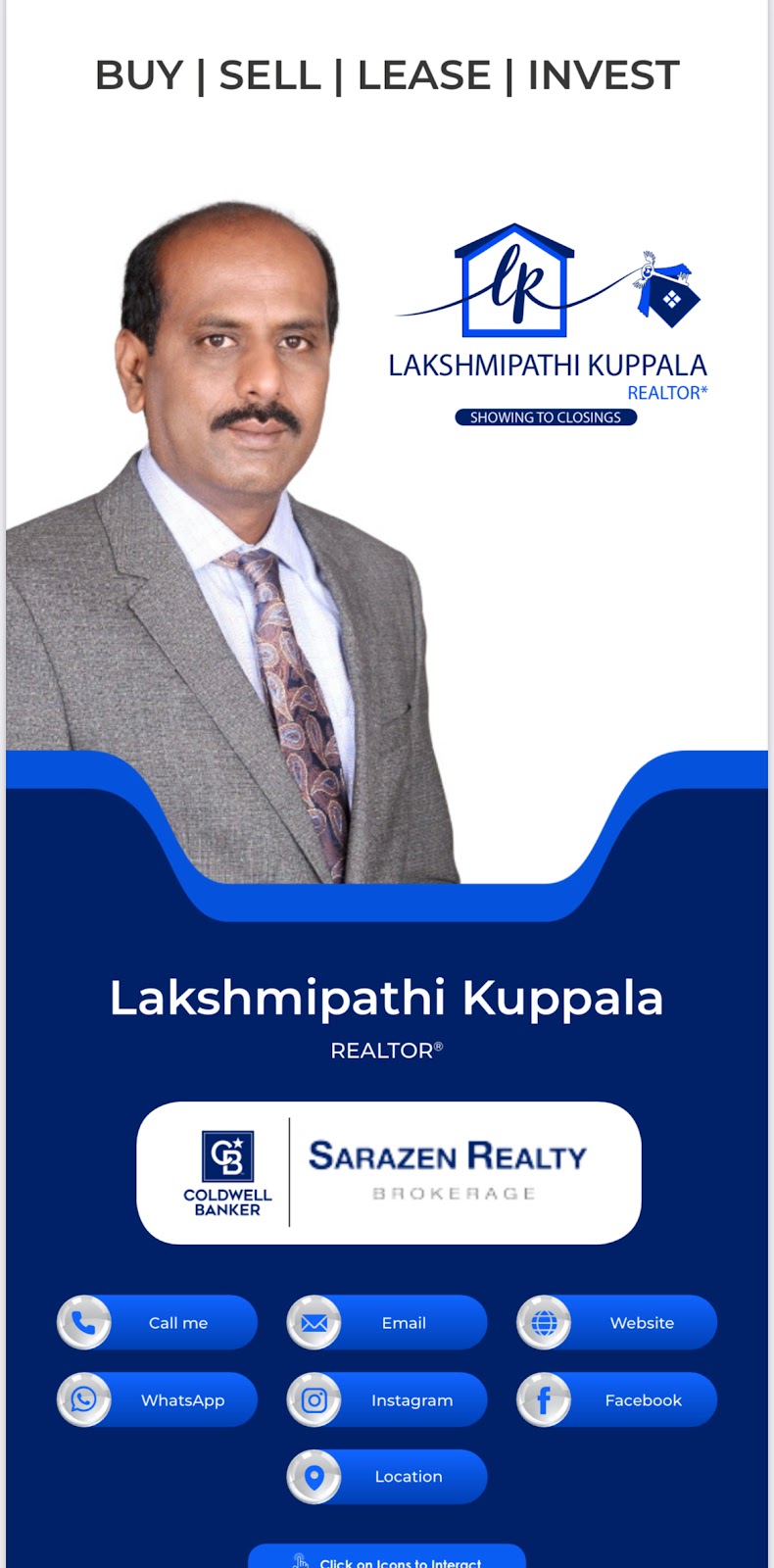 IPATHI CONSULTING INC | 660 Anjana Cir, Nepean, ON K2J 0E2, Canada | Phone: (647) 393-2570