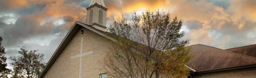 Owen Sound Canadian Reformed Church | 177551 Concession 5, Owen Sound, ON N4K 5N3, Canada | Phone: (519) 371-7341