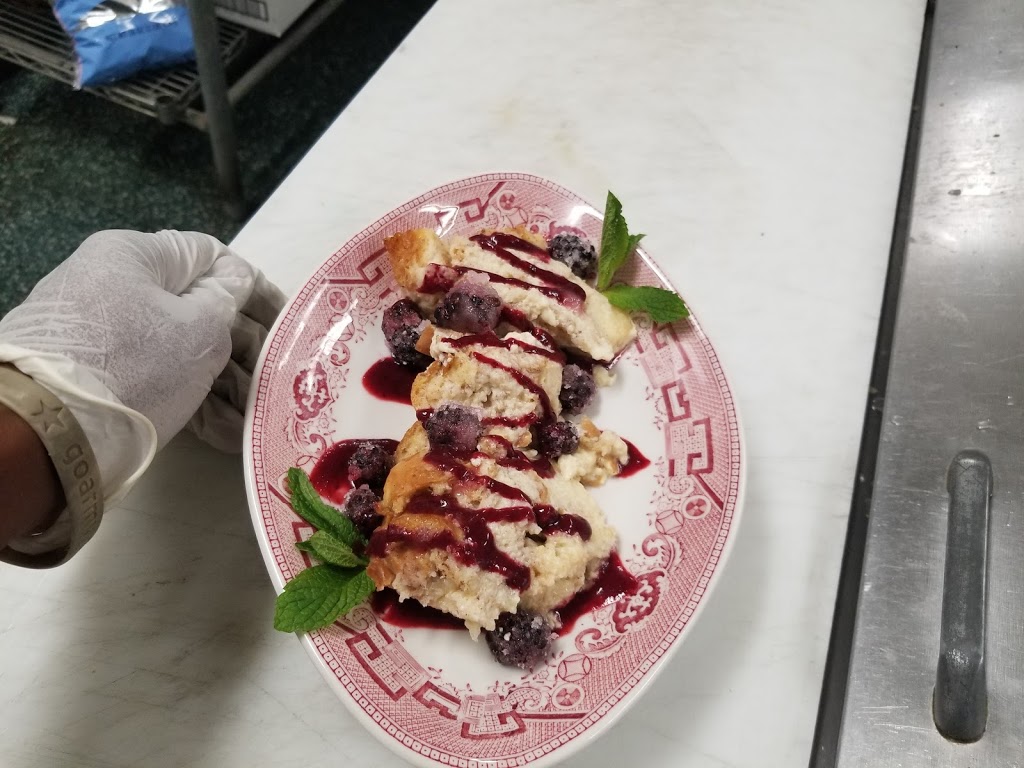 Black Bear Tavern | 151 Main St, Colebrook, NH 03576, USA | Phone: (603) 237-5521