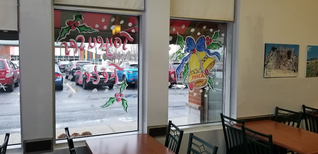 Amir | 1920 Rue Léonard-de-Vinci #102, Sainte-Julie, QC J3E 1Y8, Canada | Phone: (450) 649-8484