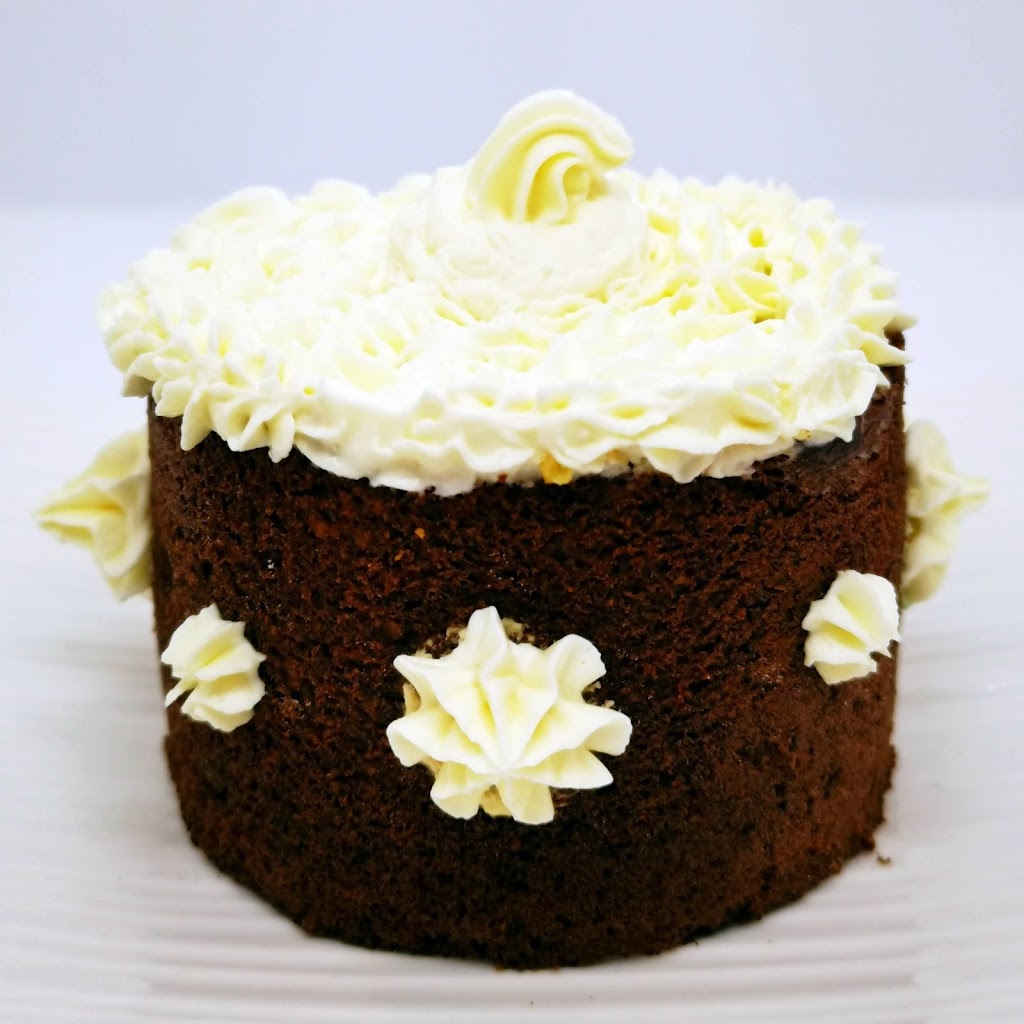 Croc Cake inc. | 175 Bd Longpré, Laval, QC H7L 3E1, Canada | Phone: (514) 265-2824