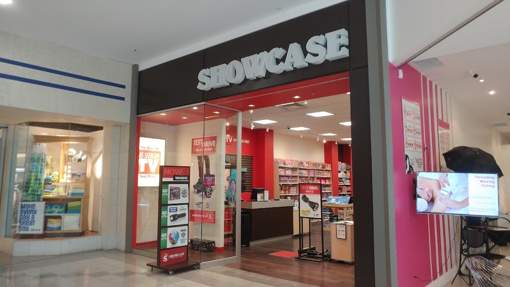 Showcase | 900 Maple Ave, Burlington, ON L7S 2J8, Canada | Phone: (905) 639-2091