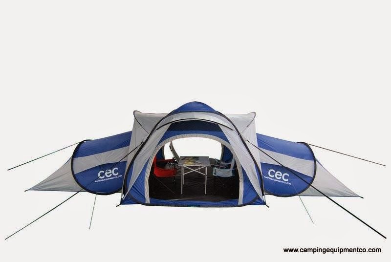 The Camping Equipment Company | 1160 Yew Ave, Blaine, WA 98230, USA