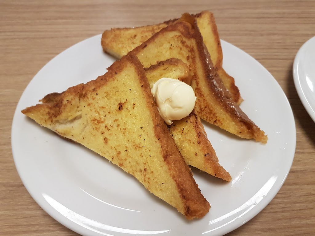 Dennys | 10211 St Edwards Dr, Richmond, BC V6X 2M9, Canada | Phone: (604) 276-2853