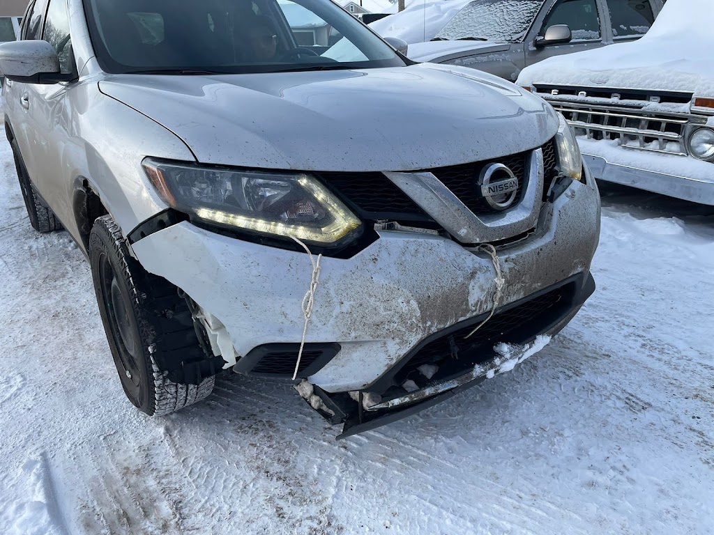 we buy cars for cash | 12107 66 St NW, Edmonton, AB T5B 1J9, Canada | Phone: (780) 719-4911