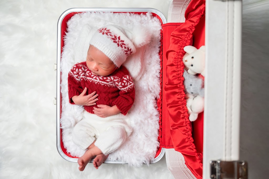 AVArt_photography | 54 Mahogany Passage SE, Calgary, AB T3M 2K5, Canada | Phone: (604) 500-0326