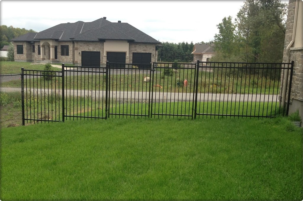 The Urban Concept Ltd. | 5252 Mitch Owens Rd, Manotick, ON K4M 0E2, Canada | Phone: (613) 801-2415