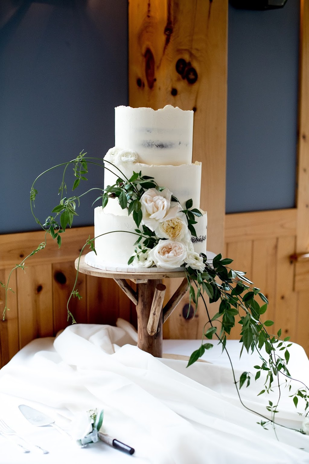 The Flour Pot | Box 865, 1419 Poplar St, Pemberton, BC V0N 2L0, Canada | Phone: (604) 902-2529