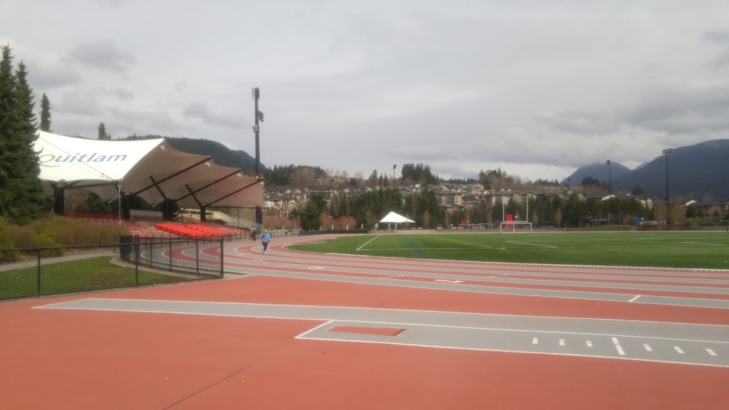 Town Centre Park Plaza | 1299 Pinetree Way, c/o 3000 Guidford Way, Coquitlam, BC V3B 7N2, Canada | Phone: (604) 927-6295