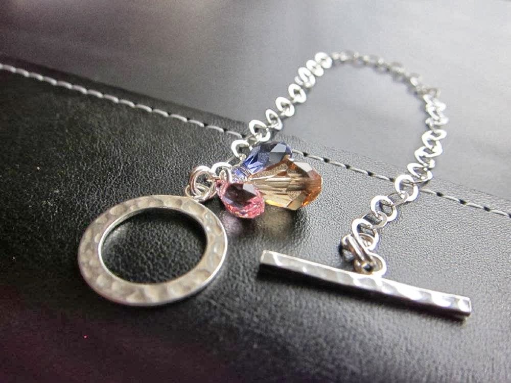RimmaJewelry | Lahti Dr, Bellingham, WA 98226, USA | Phone: (360) 927-3774