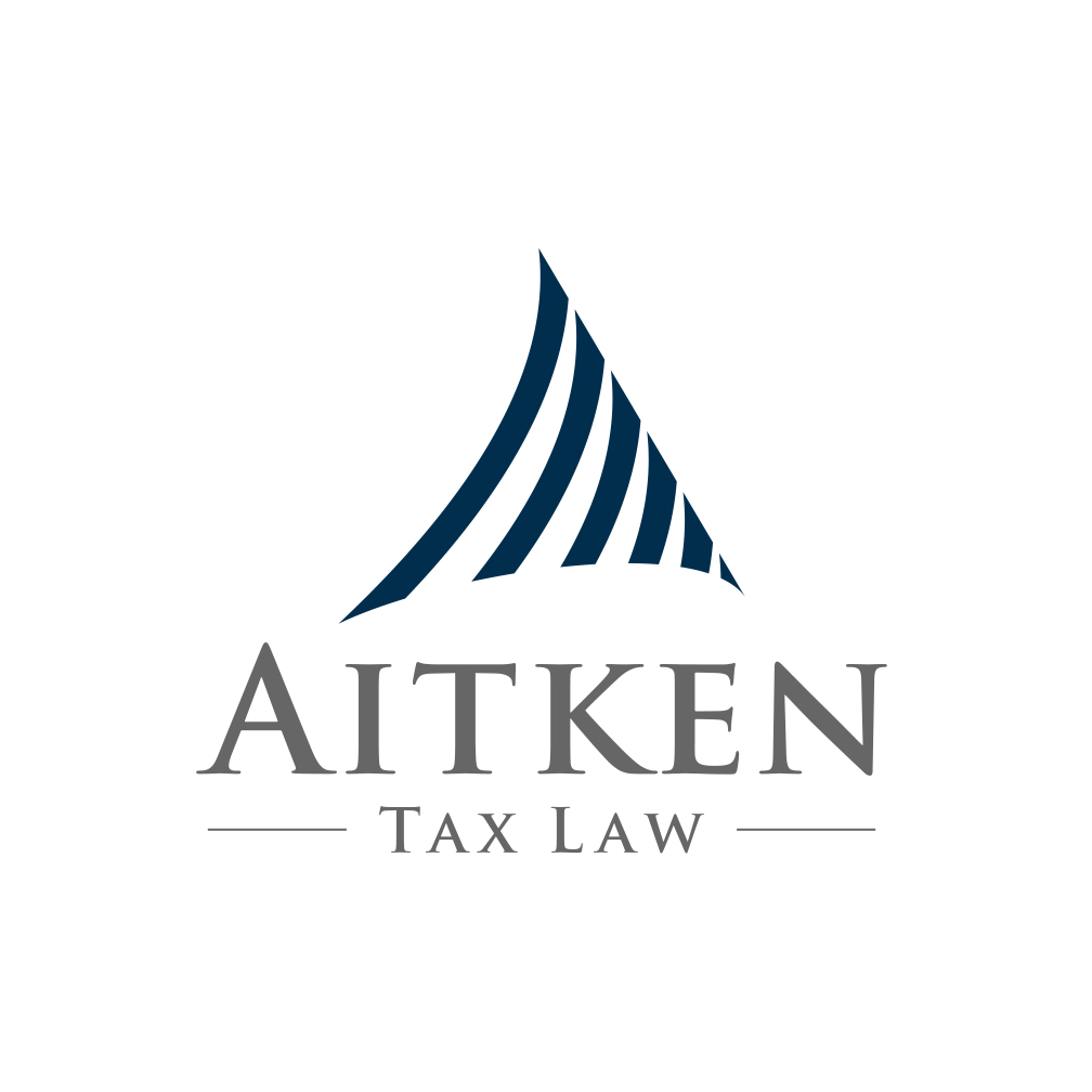 Boyd Aitken Tax Lawyer | 135 Laurier Ave W, Ottawa, ON K1P 5J2, Canada | Phone: (343) 804-5971