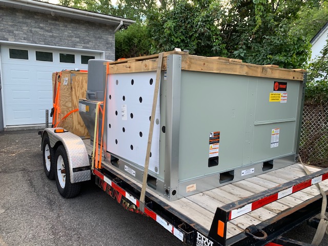 Renaud Air Services Inc. | 1298 41e Av, Laval, QC H7R 4Y8, Canada | Phone: (450) 962-6199