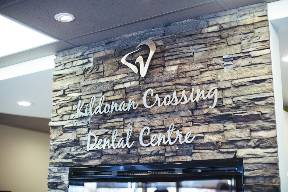 Kildonan Crossing Dental Centre | 780-1615 Regent Ave W, Winnipeg, MB R2C 5C6, Canada | Phone: (204) 663-6868