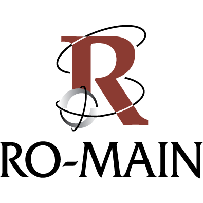 Conception Ro-Main Inc | 1401 Rue Bellevue, Saint-Lambert-de-Lauzon, QC G0S 2W0, Canada | Phone: (418) 889-0566