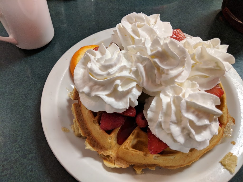 Johnnys Original Eatery | 850 King St W, Oshawa, ON L1J 2L5, Canada | Phone: (905) 576-7748