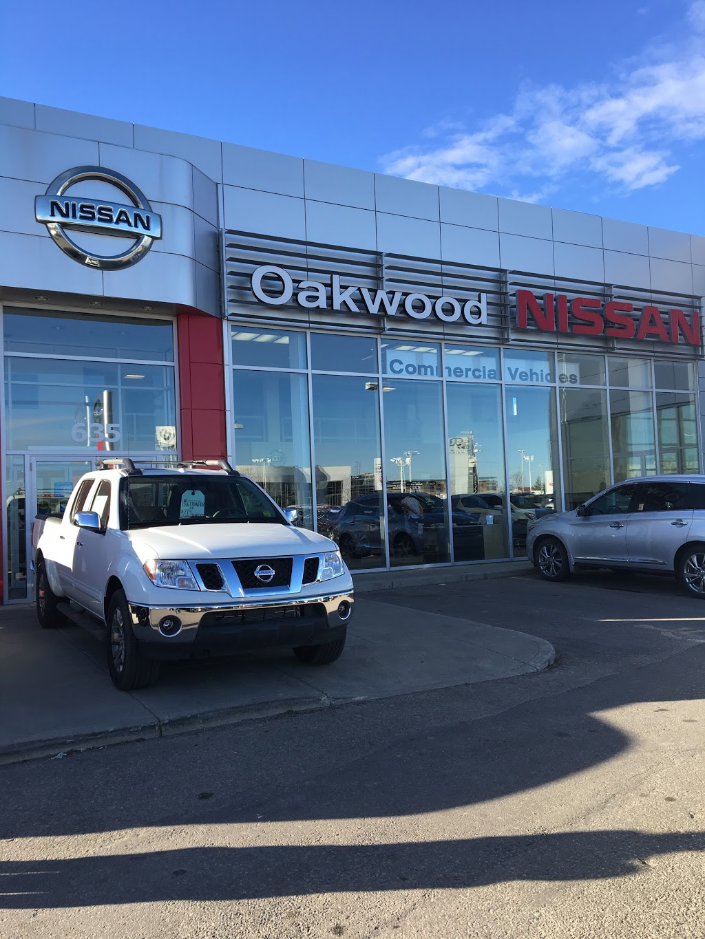 Saskatoon Mitsubishi | 707 Brand Rd, Saskatoon, SK S7J 5L5, Canada | Phone: (306) 343-6487