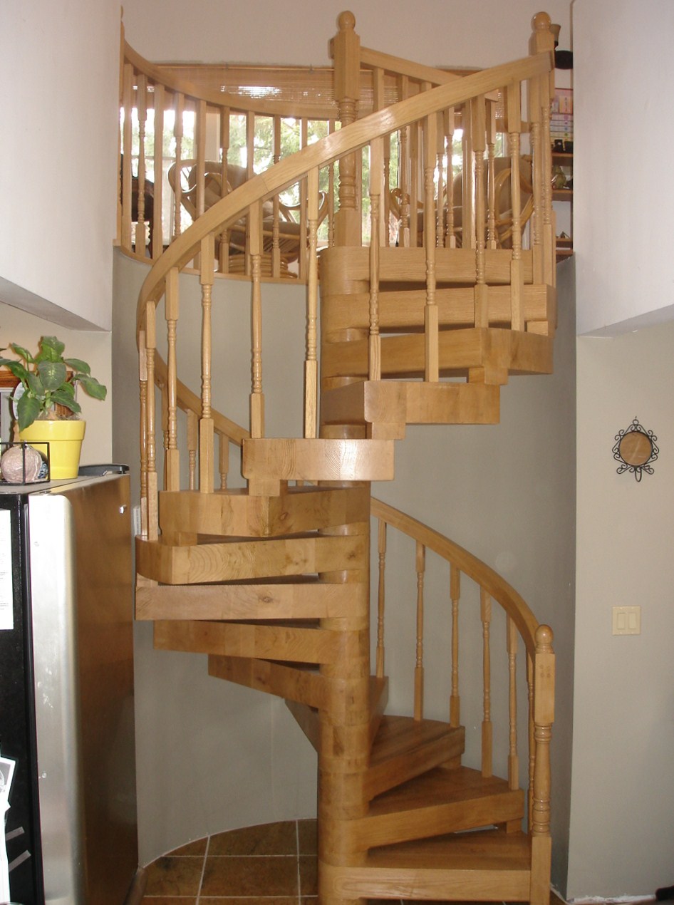 Kodiak Construction and Consulting Inc. | 38029 ON-62, Combermere, ON K0J 1L0, Canada | Phone: (613) 633-7630