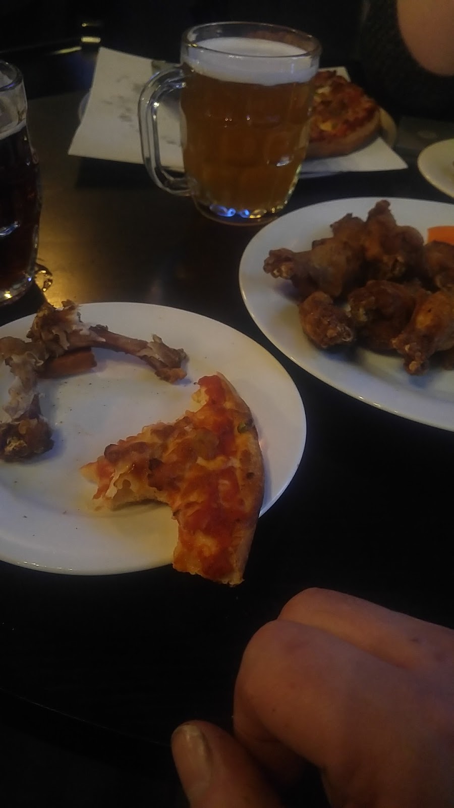 Pizza 99 | 1543 Mill Woods Rd E, Edmonton, AB T6L 5H1, Canada | Phone: (780) 450-9900