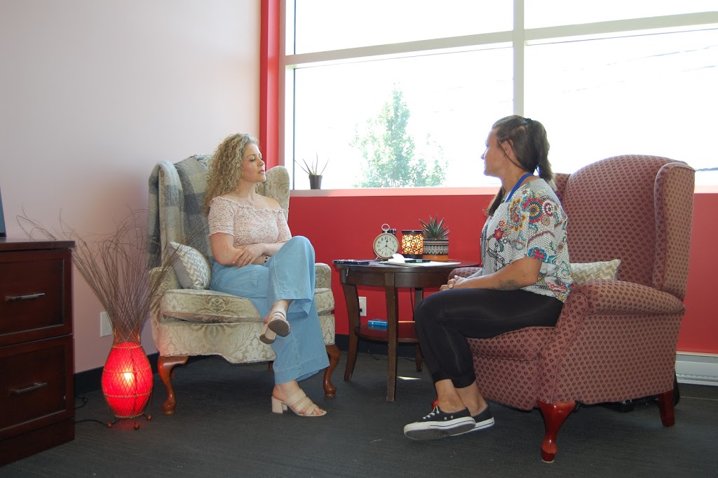 Coaching | 3936 Boul Sir-Wilfrid-Laurier, Saint-Hubert, QC J3Y 6T1, Canada | Phone: (514) 827-5406