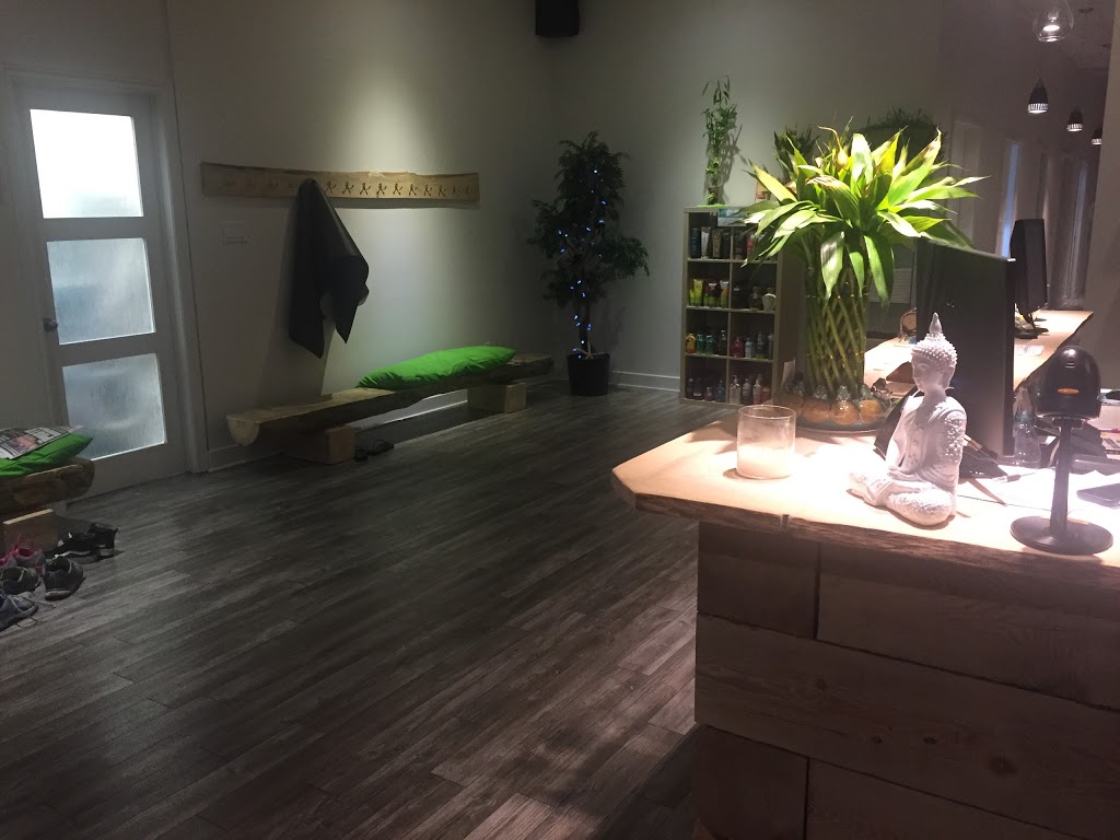 Idolem Yoga Chaud Vaudreuil | 110-B Rue Joseph-Carrier, Vaudreuil-Dorion, QC J7V 5V5, Canada | Phone: (450) 510-0999