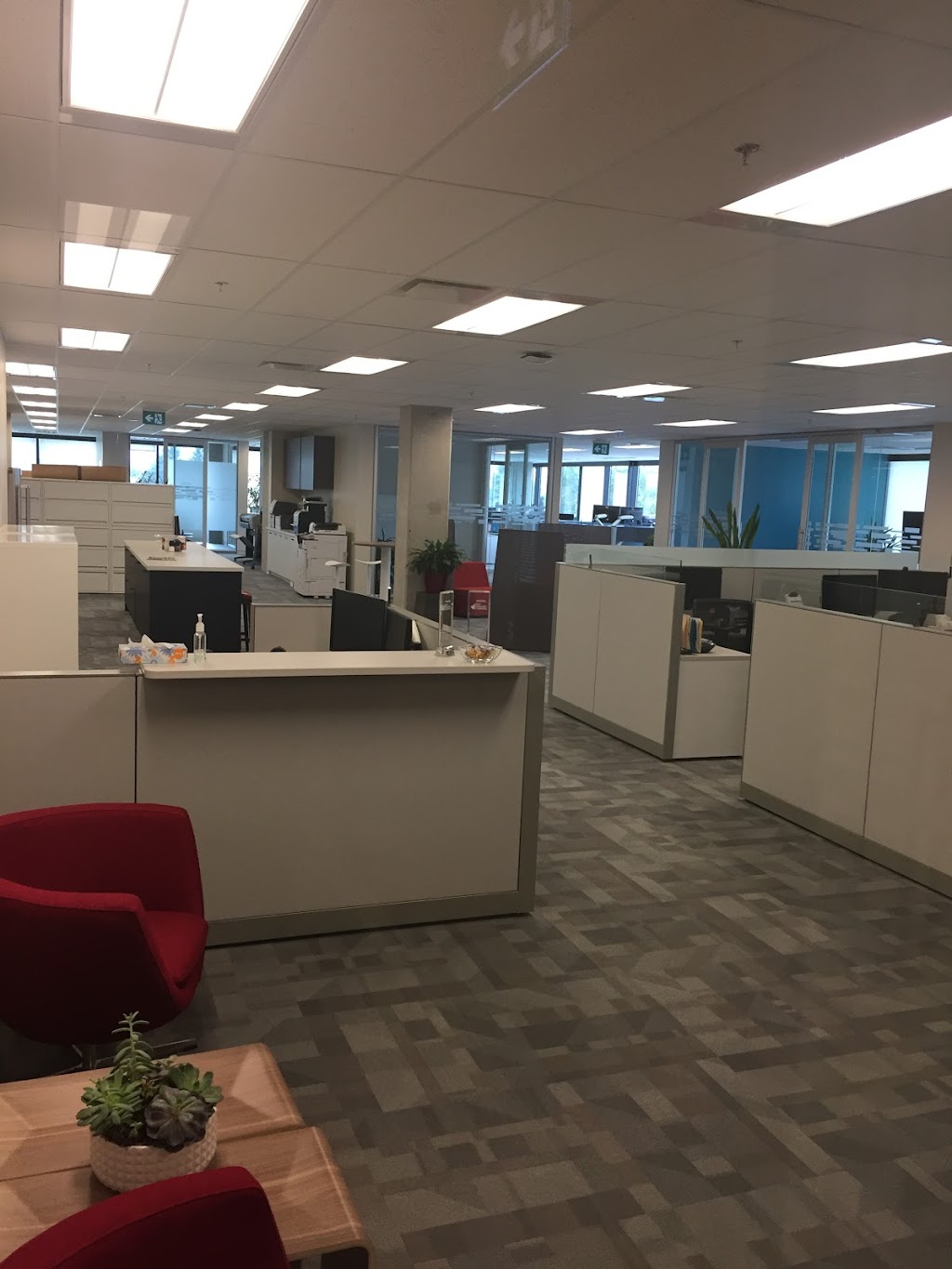Quartech | 4211 Kingsway #710, Burnaby, BC V5H 1Z6, Canada | Phone: (604) 291-9686