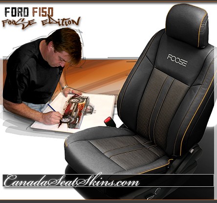 Specialized Upholstery & Glass Inc. | 25 Hart Dr unit # 11, Barrie, ON L4N 5R8, Canada | Phone: (705) 737-9991