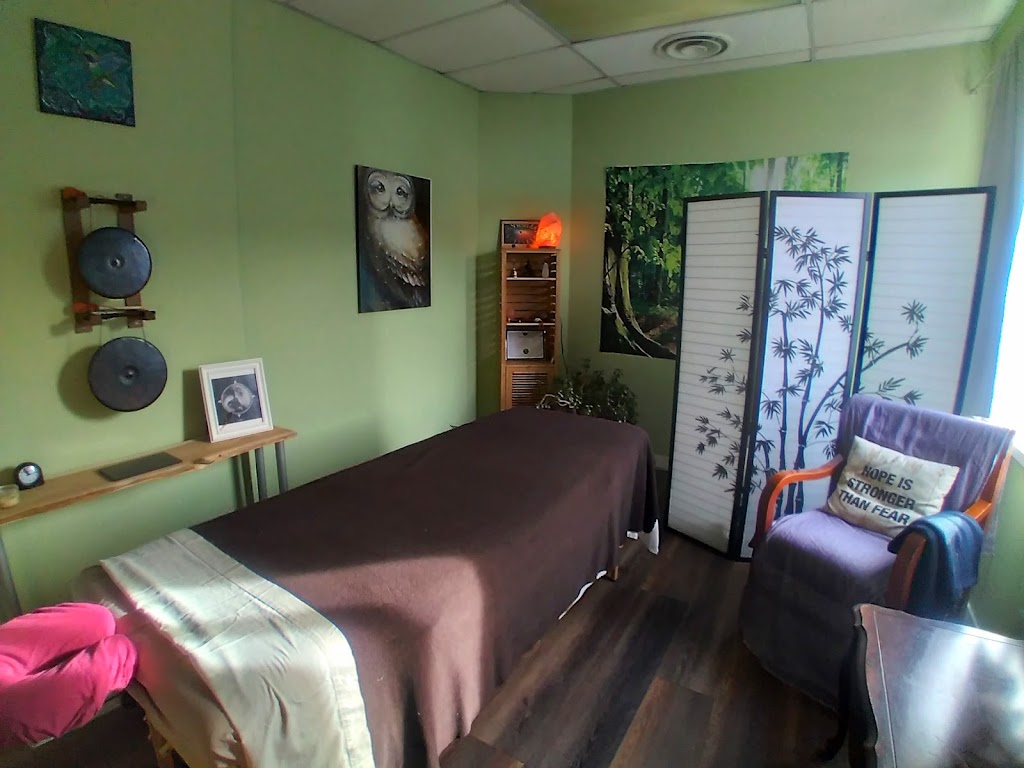 Leisha Vasilinda | 2544 Seaview Rd, Mill Bay, BC V0R 2P1, Canada | Phone: (250) 710-5210