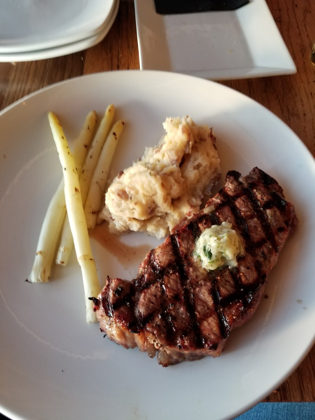 Neat | 5175 Transit Rd, Buffalo, NY 14221, USA | Phone: (716) 632-6328