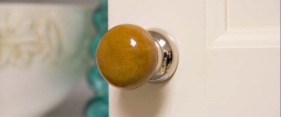 Elegance Hardware | Door Knob Manufacturers | 8420 Portal Way STE G2, Blaine, WA 98230, USA | Phone: (925) 449-5040