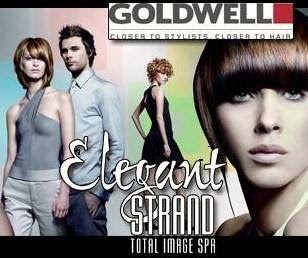 Elegant Strand Spa | 10 Bramhurst Av, Brampton, ON L6T 5H1, Canada | Phone: (905) 790-7772