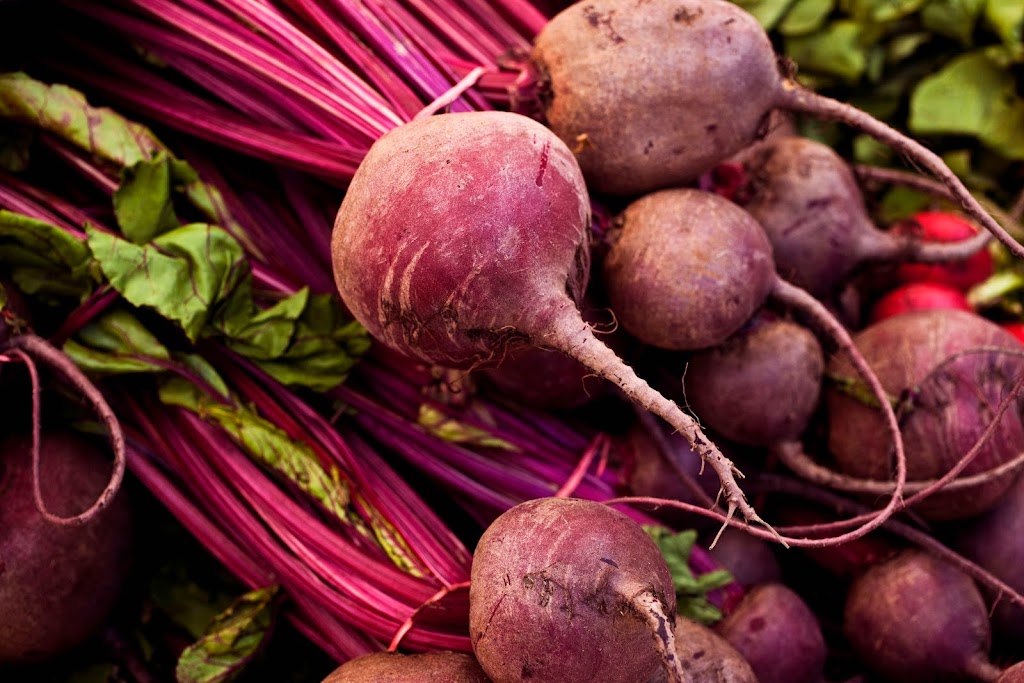 Rockyosa Produce | 24122 TWP RD 341 SW23 41 24 W4, Clive, AB T0C 0Y0, Canada | Phone: (587) 282-0408