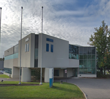 TENG | 2626 Argentia Rd, Mississauga, ON L5N 5N2, Canada | Phone: (905) 670-1770