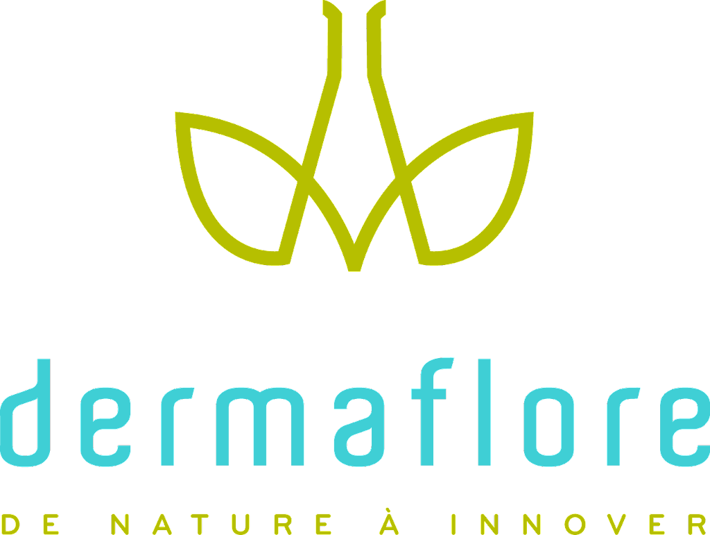 Dermaflore Inc. | 35 Chem. des Patriotes, Saint-Denis-sur-Richelieu, QC J0H 1K0, Canada | Phone: (450) 787-3993