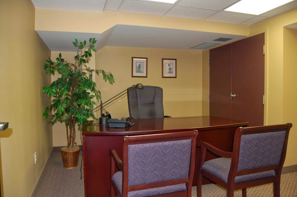 Real Estate Lawyers.CA LLP | 2 County Ct Blvd #400, Brampton, ON L6W 3W8, Canada | Phone: (289) 351-1198
