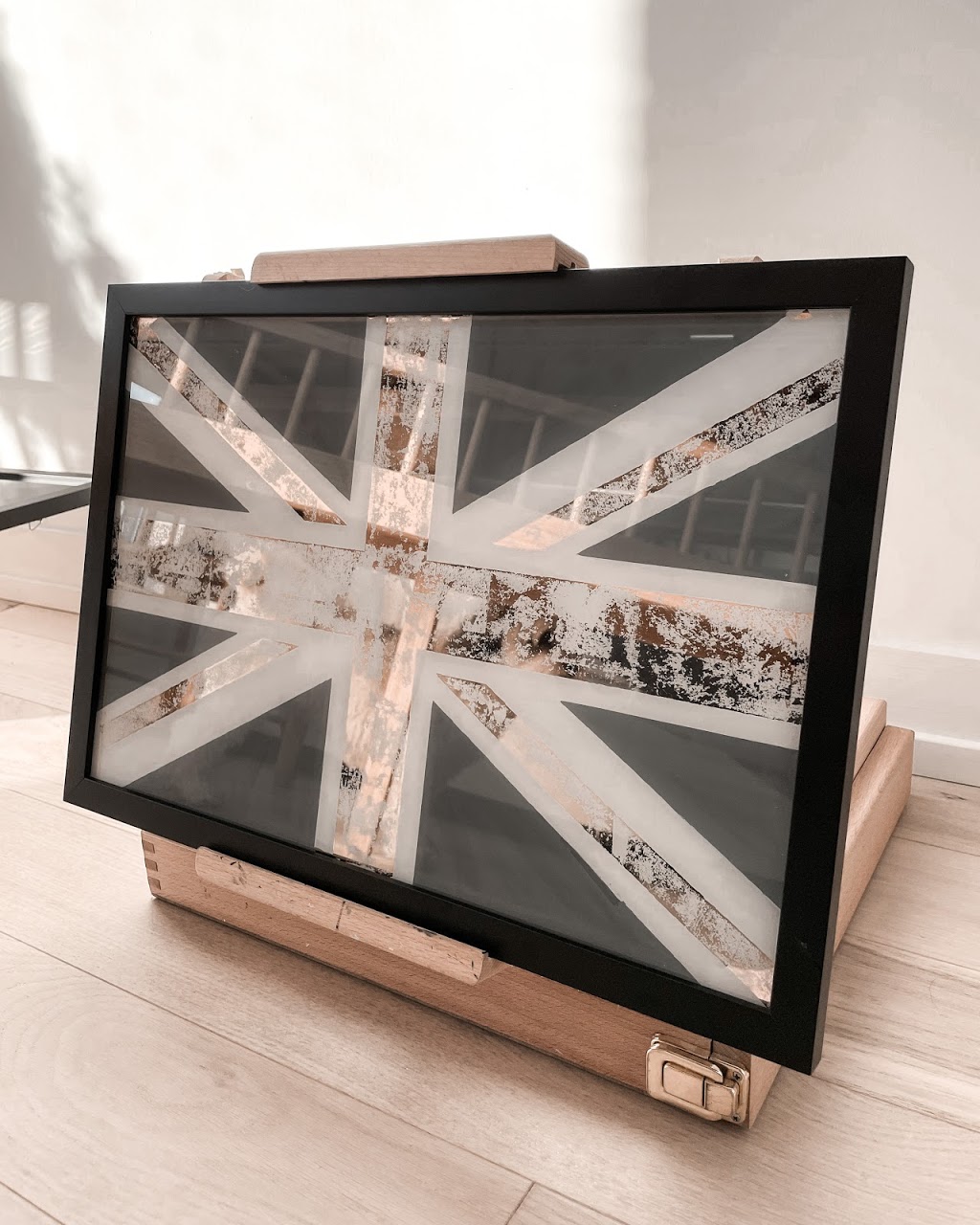 Kerbel Design | 35 Wabash Ave, Toronto, ON M5V 2K3, Canada | Phone: (416) 902-1211