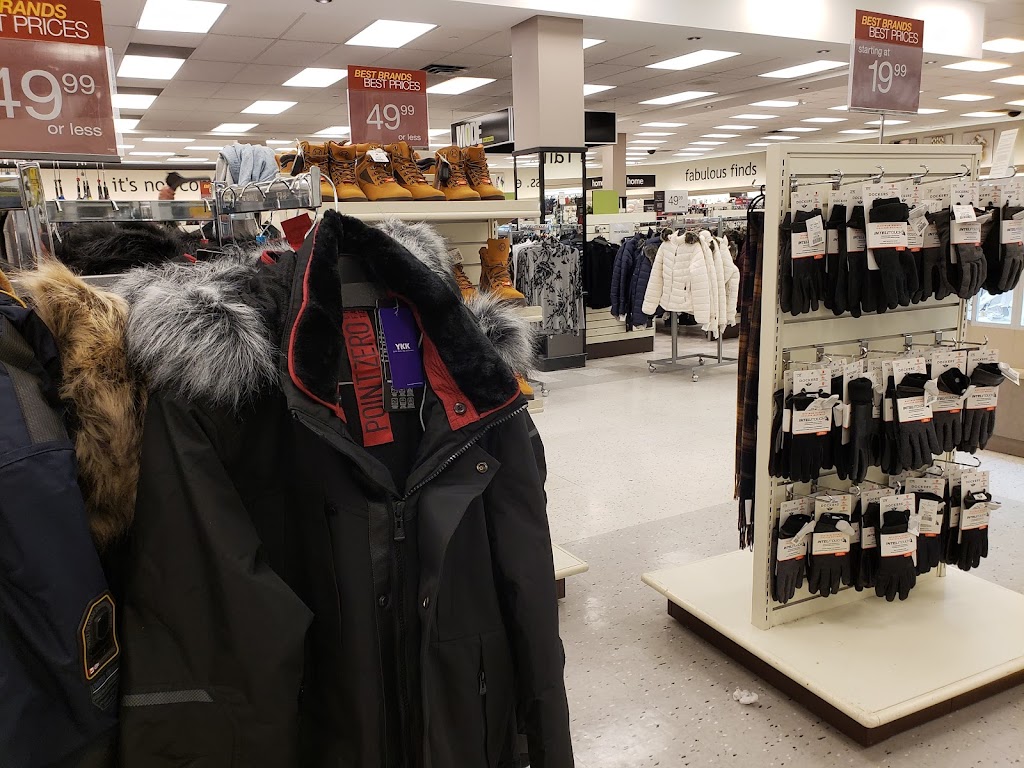 Silvercreek Plaza | 120 Silvercreek Pkwy N, Guelph, ON N1H 7P7, Canada | Phone: (416) 861-8800