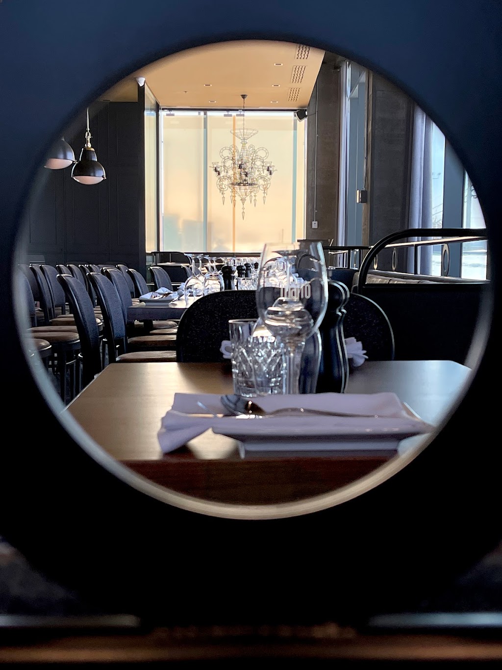 Matto Lévis | 1500 Rue Métivier, Lévis, QC G6V 8R8, Canada | Phone: (418) 833-2144