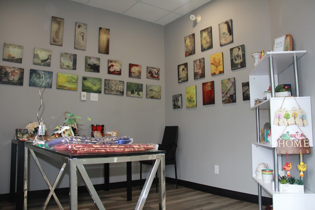PEI VN | 674 Water St, Summerside, PE C1N 4T8, Canada | Phone: (902) 916-6362