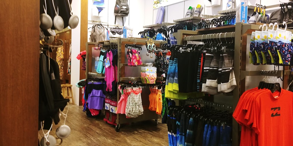 Swimco | Lime Ridge, 999 Upper Wentworth St, Hamilton, ON L9A 4X5, Canada | Phone: (289) 975-4590