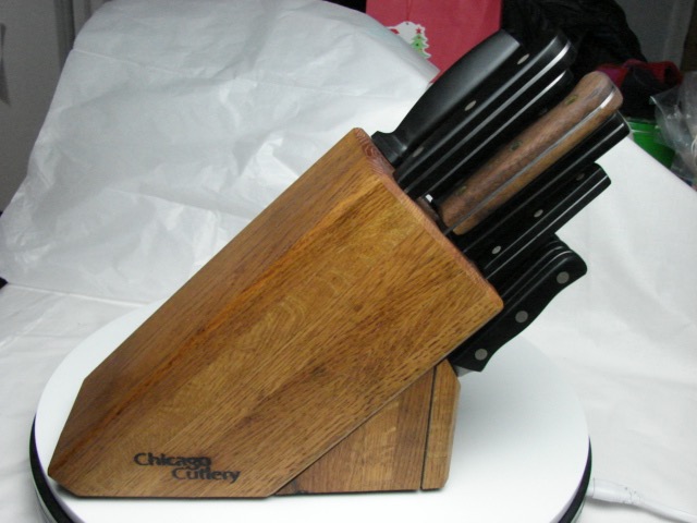 Badger Canoe Paddles... for those who dig the water. | 4296 Ravenscliffe Rd, Huntsville, ON P1H 2J2, Canada | Phone: (705) 783-6016