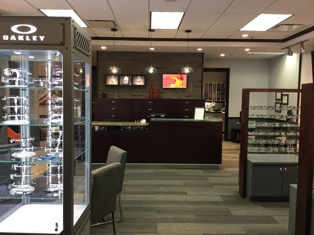 IRIS | 2 Chemin de lÉquerre, Baie-Saint-Paul, QC G3Z 2Y5, Canada | Phone: (418) 435-2528