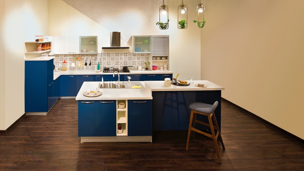 RESCUE CLEANING SERVICES | 35 Medway Crescent, Scarborough, ON M1P 3T7, Canada | Phone: (647) 361-0915