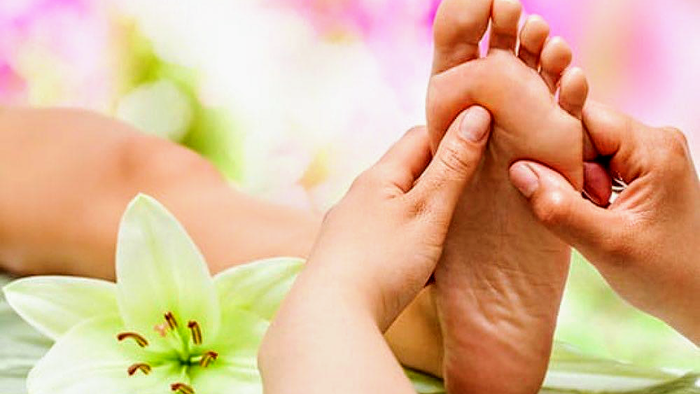 Angi’s Wellness Centre | 314 County Rd 8 Side door, Picton, ON K0K 2T0, Canada | Phone: (613) 885-8311