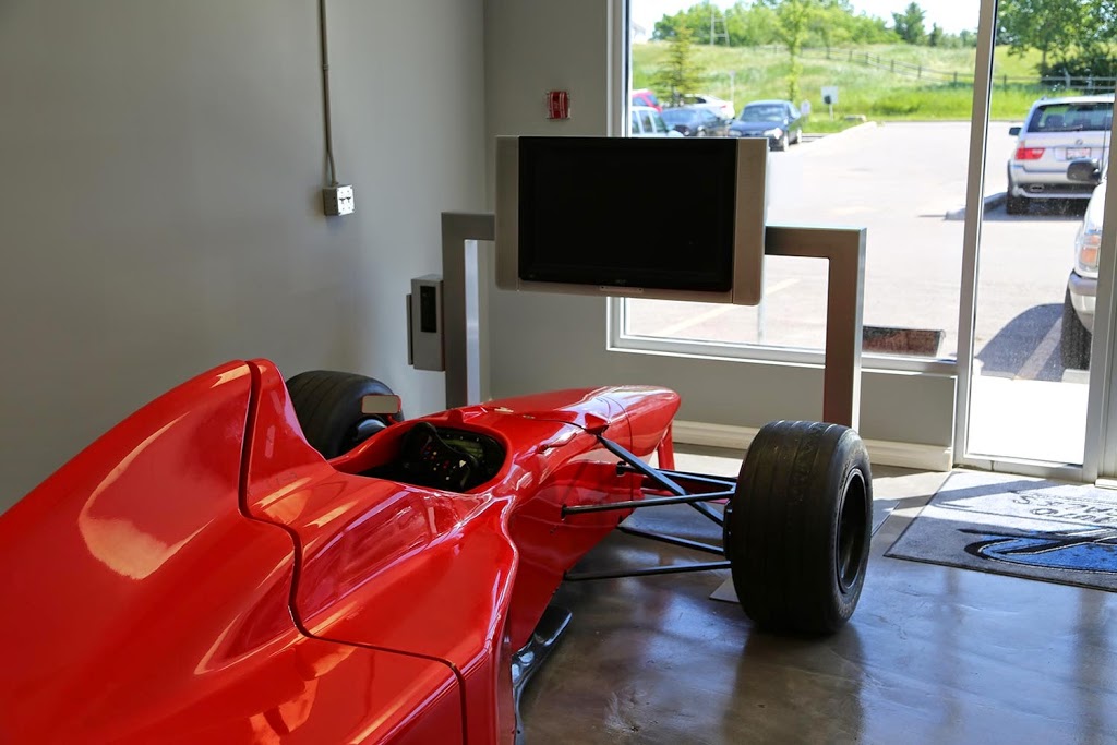 Select Auto Sales | 1803 60 St SE # 129, Calgary, AB T2B 0M5, Canada | Phone: (403) 273-8821