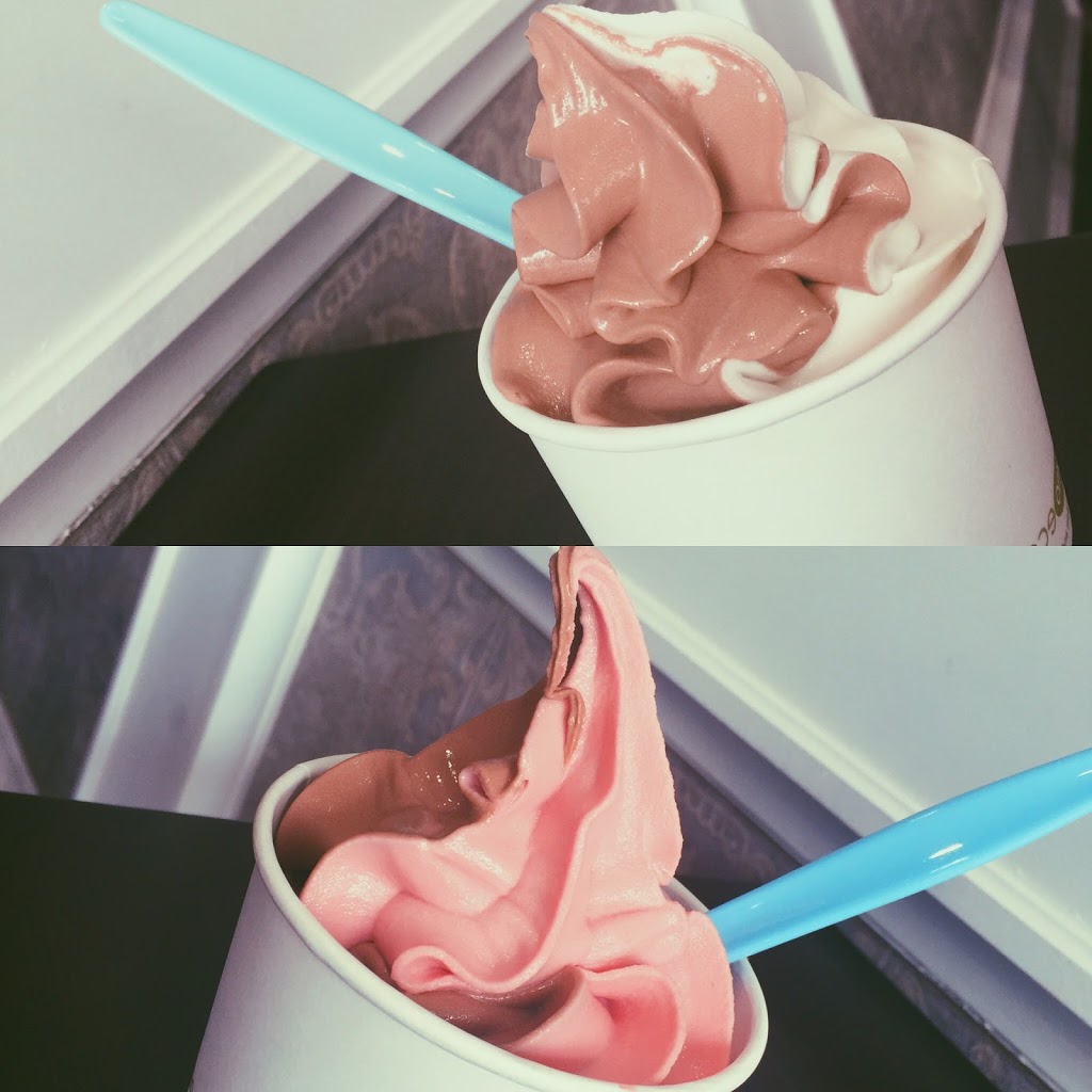 Kaurs Coffee | 2406 E Broadway, Vancouver, BC V5M 4T9, Canada | Phone: (604) 565-1111