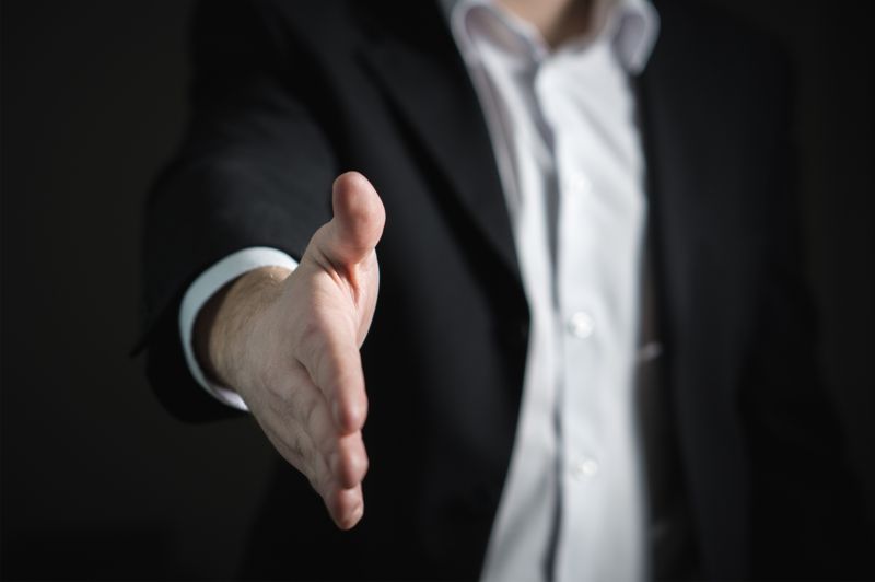 Goetz & Dunbar Professional Corporation | 706 King St E, Kitchener, ON N2G 2M5, Canada | Phone: (519) 742-7700