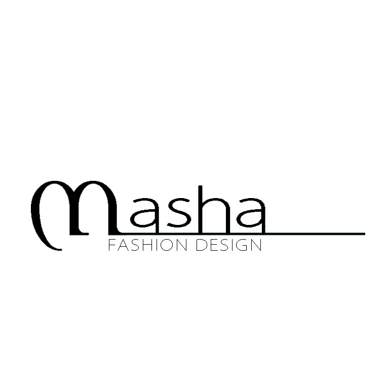 Masha Sewing and Alterations | Thomas Alton Blvd, Burlington, ON L7M 0J1, Canada | Phone: (647) 890-4875